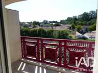 Vente Appartement 2 pièces — photo 2