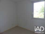 Vente Appartement 2 pièces — photo 3
