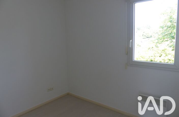 Vente Appartement 2 pièces — photo 3