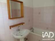 Vente Appartement 2 pièces — photo 4