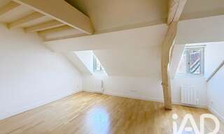 Appartement 1 Pièce 30 m² à vendre à Rouen (76000)