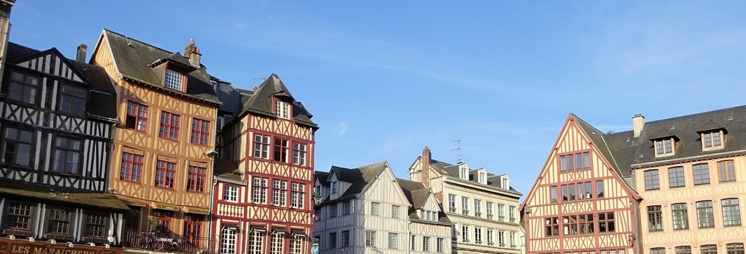 Photo N° 2