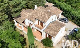 Maison 5 Pièces 145 m² à vendre à Plan-d'Aups-Sainte-Baume (83640)
