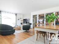 Vente Maison/villa 4 pièces — photo 2