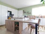 Vente Maison/villa 4 pièces — photo 3