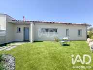 Vente Maison/villa 4 pièces — photo 4