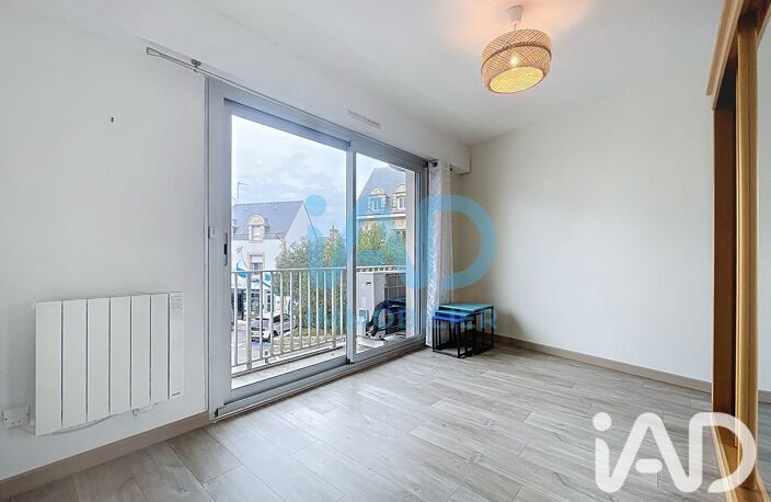 Vente Appartement 3 pièces — photo 4