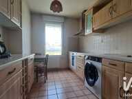 Vente Appartement 2 pièces — photo 2