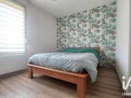 Vente Appartement 2 pièces — photo 3