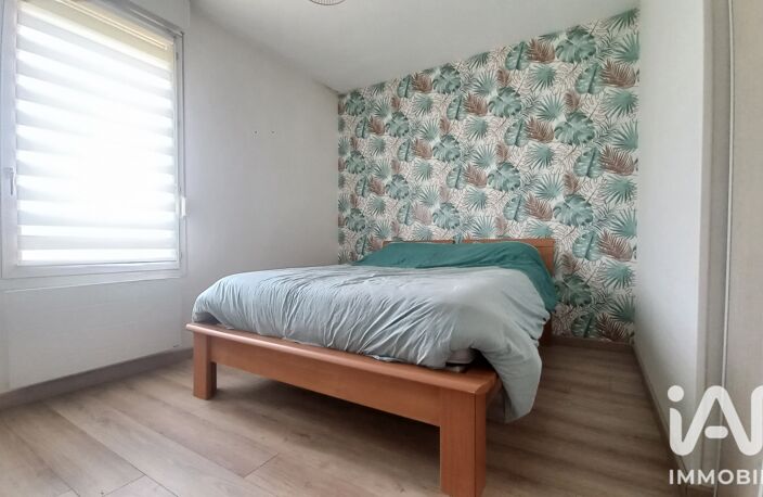 Vente Appartement 2 pièces — photo 3