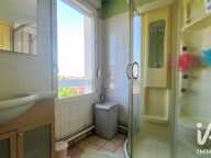 Vente Appartement 2 pièces — photo 4