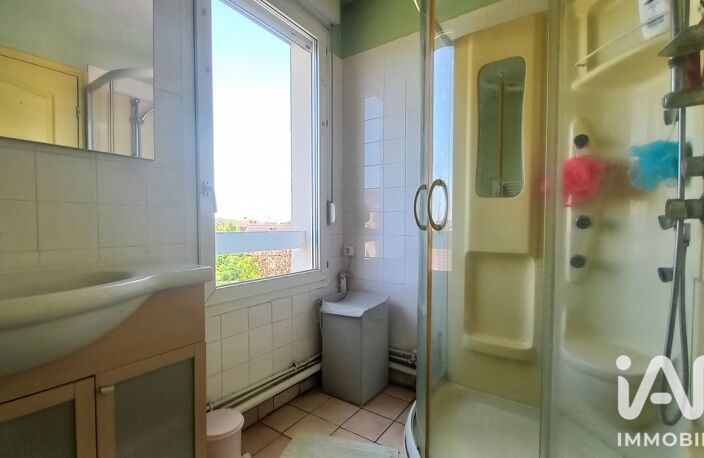 Vente Appartement 2 pièces — photo 4