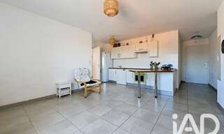 Appartement 2 Pièces 41 m² à vendre à Rivesaltes (66600)