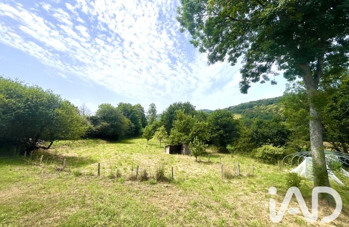 Vente Maison/villa 10 pièces — photo 2