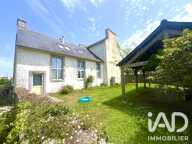 Vente Maison/villa 10 pièces — photo 3
