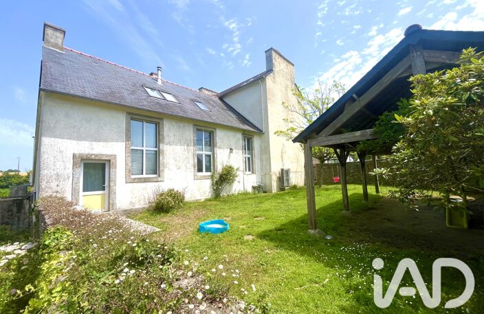 Vente Maison/villa 10 pièces — photo 3