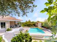 Vente Maison traditionnelle 7 pièces — photo 3
