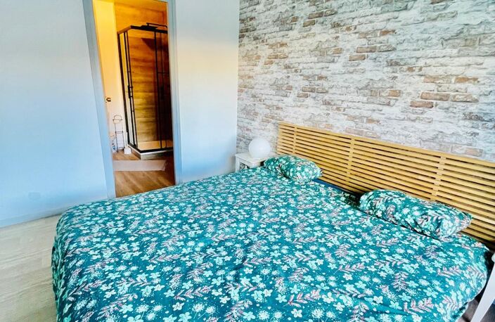Vente Appartement 2 pièces — photo 4