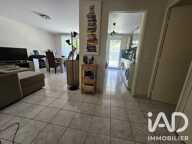 Vente Appartement 3 pièces — photo 4