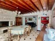 Vente Maison/villa 5 pièces — photo 2