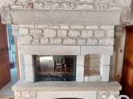 Vente Maison/villa 5 pièces — photo 3