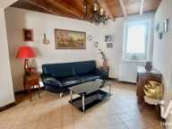 Vente Maison/villa 5 pièces — photo 4