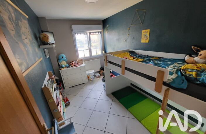 Vente Maison de campagne 6 pièces — photo 4