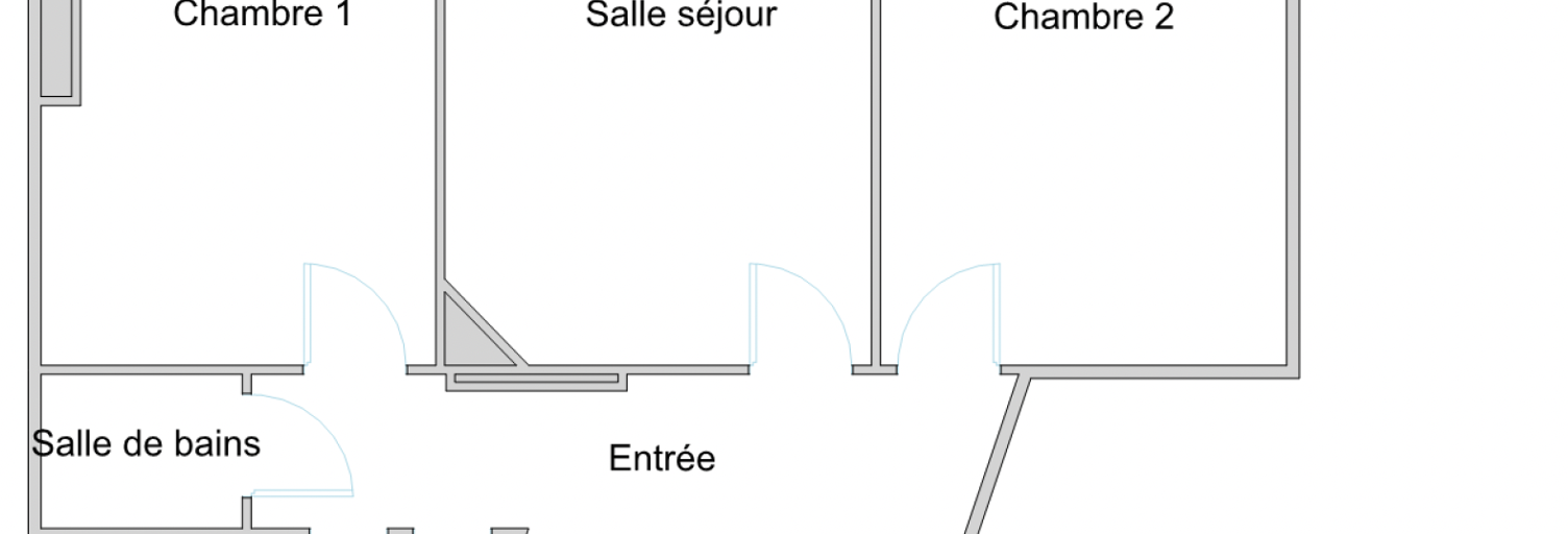 Photo N° 2