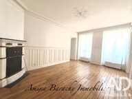 Vente Appartement 3 pièces — photo 3