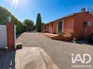 Vente Maison/villa 8 pièces — photo 2