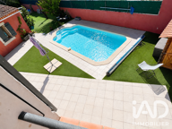 Vente Maison/villa 8 pièces — photo 3