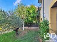 Vente Maison d'architecte 6 pièces — photo 3