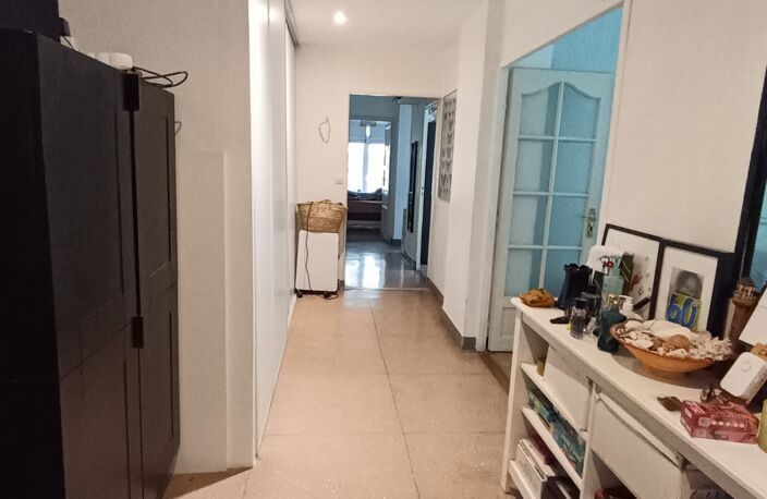 Vente Appartement 4 pièces — photo 4