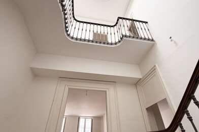 Appartement 5 pièces 400000 €