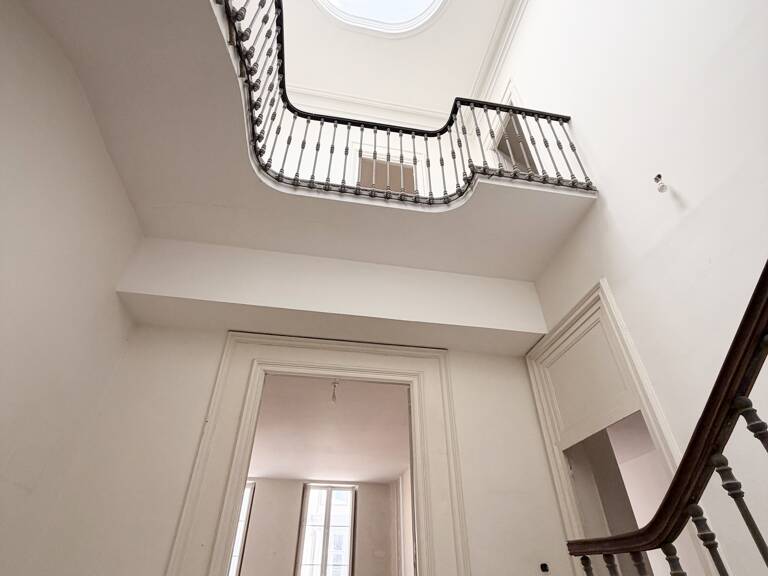 Vente Appartement 5 pièces — photo 1
