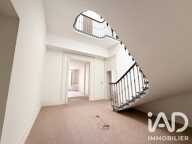 Vente Appartement 5 pièces — photo 2