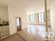 Vente Appartement 5 pièces — photo 3
