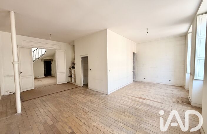 Vente Appartement 5 pièces — photo 5
