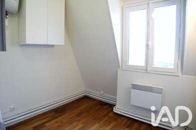 Appartement 1 pièces 149000 €
