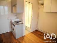 Vente Appartement 1 pièce — photo 3