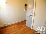 Vente Appartement 1 pièce — photo 4