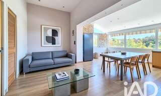 Appartement 4 Pièces 67 m² à vendre à Fréjus (83600)