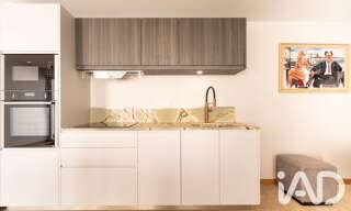 Maison 4 Pièces 97 m² à vendre à Challans (85300)