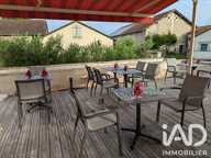 Vente Restaurant 200 m&sup2; — photo 2