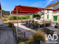 Vente Restaurant 200 m&sup2; — photo 3