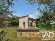 Vente Maison/villa 4 pièces — photo 3