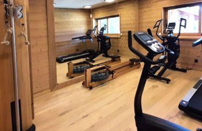 Vente Appartement 4 pièces — photo 5