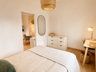 Vente Appartement 2 pièces — photo 2