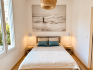 Vente Appartement 2 pièces — photo 3