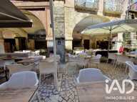 Vente Restaurant — photo 2